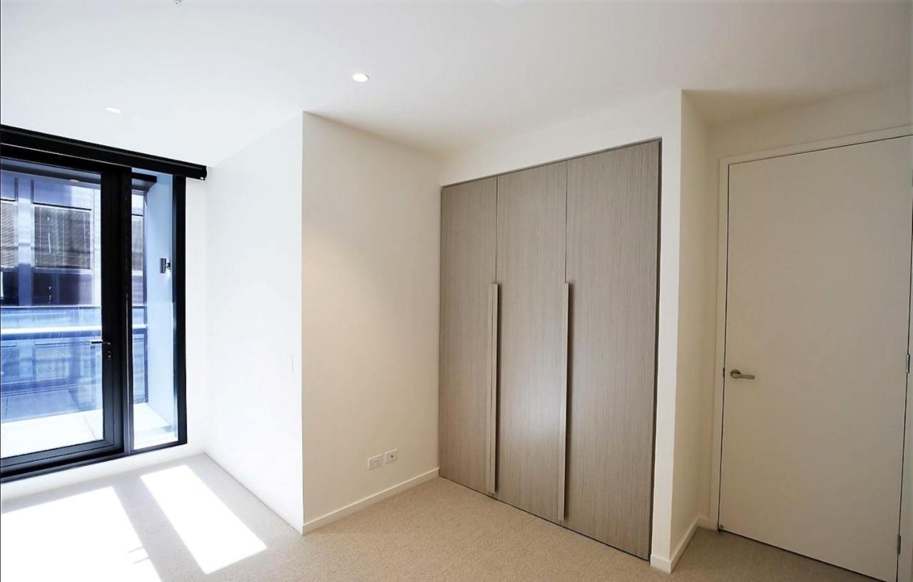 Readyset Opera Melbourne Apartment Exterior photo